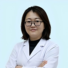 李利娟