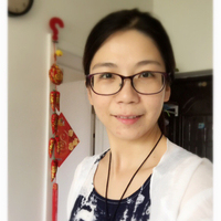 杨锦艳