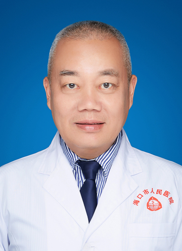 张小明