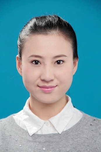郭春燕