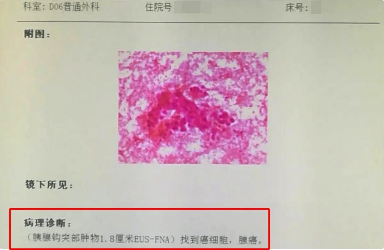 47d5dd40-a65e-48b7-a572-1e618d1108bf.png