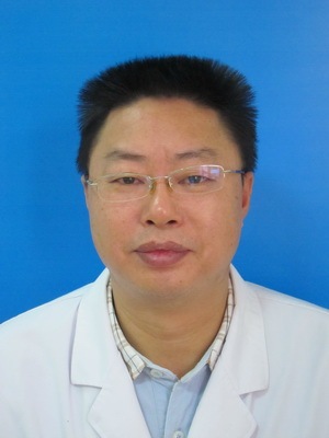 唐扩军