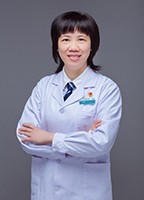 陈慧珍