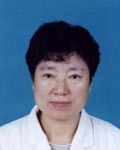张少平