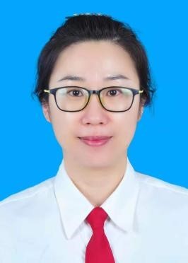 王丽雅