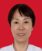 任春彤