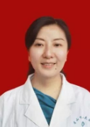 赵红利