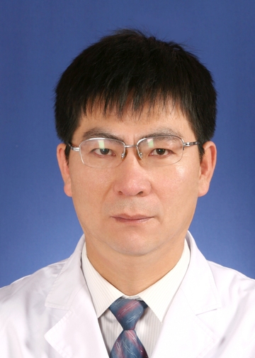 安忠恩