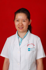 陈晓涛