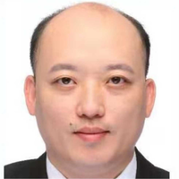 方冠华