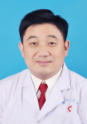 王运