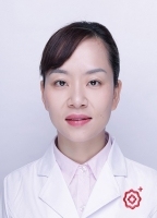 熊梓宏