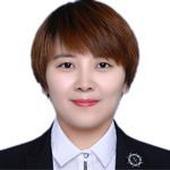 王云静
