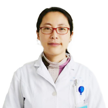 仲美凤