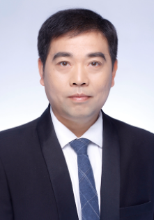 薛磊