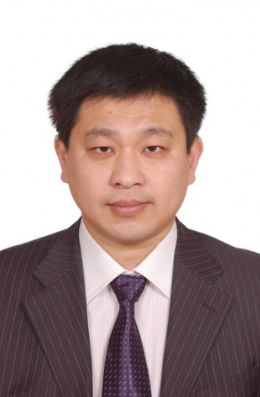 李程