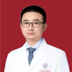 杨富