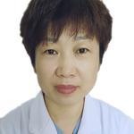 于素莲
