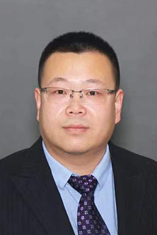 王辉