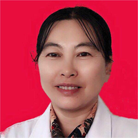 宗晓春