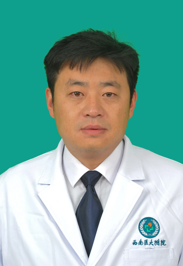 韩云炜