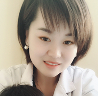 于源源