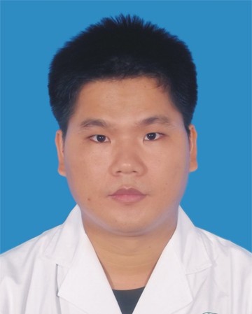 王之仕