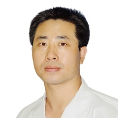 李硕