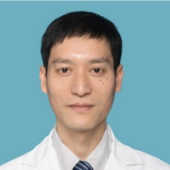 陈明良