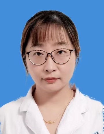 华佳