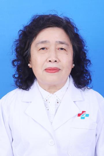 康旺燕