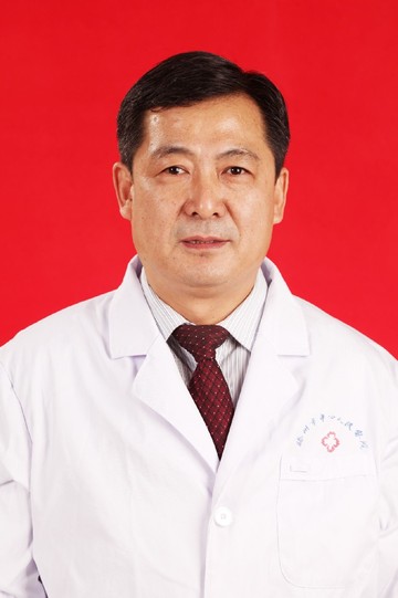 杨家干
