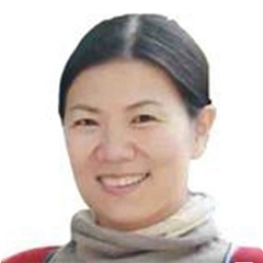樊宇靖