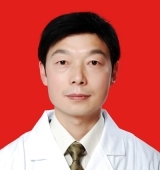 李光亮