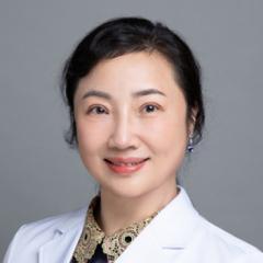 郑敏