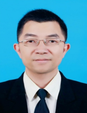 刘礼泉