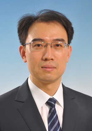 郑沛