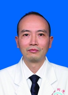 龙骏