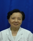 李瑶华