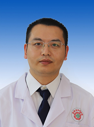 邓骏