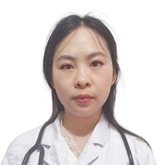 王莎莎