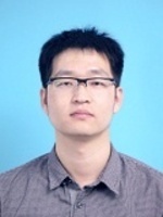 冯军鹏
