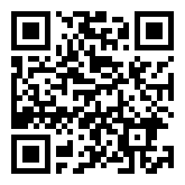 亓涛