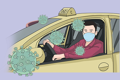 新冠病毒在车里能存活多久.jpg