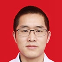 黄烈权