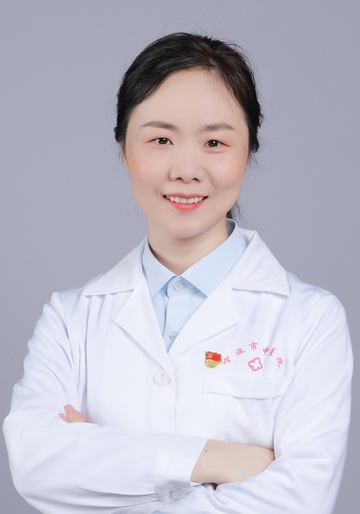 袁春樱