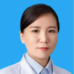 [object Object]