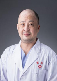 王毅