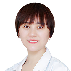 李红梅