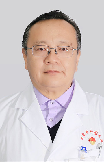 罗林